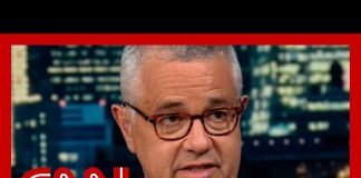 Toobin lays out the 'worst part' of Michael Cohen cross-examination in hush money trial