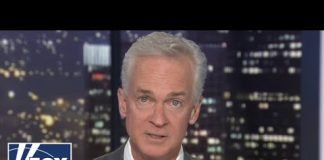 Trace Gallagher: The left doesn't get it