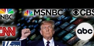 Trey Gowdy: You wouldn't hear this from a liberal media personality