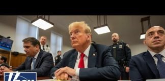 Trump attorney: The jury witnessed the systematic dismantling of the prosecution's case