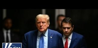 Trump is probably 'furious' at his attorneys for this: Criminal defense attorney