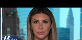 Trump lawyer: Democrats are helping our cause with these witch hunts