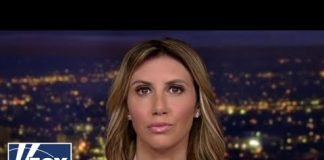 Trump lawyer: They have not proven their case