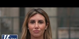 Trump lawyer: What I’m seeing here is ‘unbelievable’