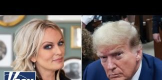 Trump lawyers dismantled Stormy Daniels' credibility: Kerri Urbahn
