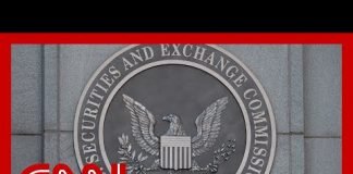 Trump Media’s accounting firm charged with ‘massive fraud’