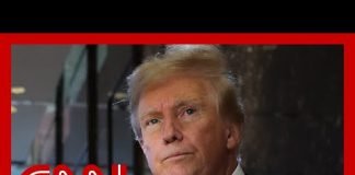 Trump rails against verdict in grievance-filled speech