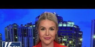 Trump spokeswoman: Democrats are panicking over this