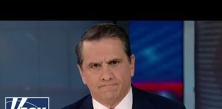Trump's attorney: It’s not over