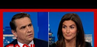 Trump’s lead attorney on why Trump didn't take the stand in hush money trial