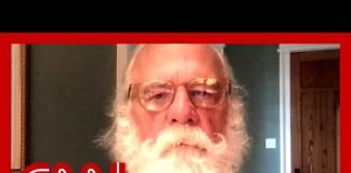 Ty Cobb predicts a guilty verdict in Trump hush money trial. Here's why