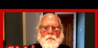 Ty Cobb reacts to judge indefinitely postponing Trump classified documents trial