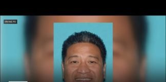 UPS driver stalked, ambushed with hail of bullets by childhood bestfriend
