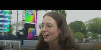 West Hollywood's vice mayor promises joy, free concerts at Pride 2024