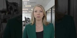 What are the next steps in the judicial process for Trump?