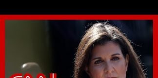 Why CNN reporter says Nikki Haley's silence in backing Trump is 'telling'