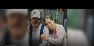 Woman left brain dead after attack at Boyle Heights McDonald's
