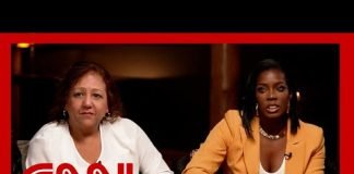 Women voters in critical swing state react to Trump's hush money trial