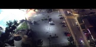 1 dead after shooting in Maywood