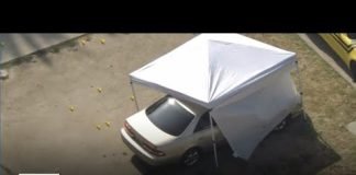 2 dead after shooting in Exposition Park