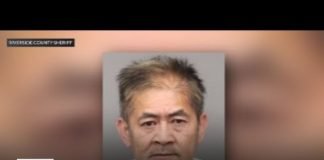 62-year-old man robs 3 banks in Murrieta area