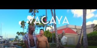 A look at LGBTQ-friendly destinations around the world with Paul Zahn