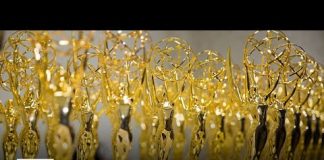 A look inside the 2024 Daytime Emmy Awards gift bags