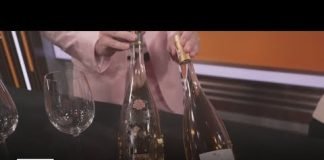 A preview of Rosé Day Los Angeles, June 8