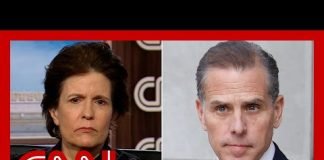 ‘A sad case’: Kara Swisher weighs in on the Hunter Biden trial