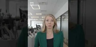 After Trump's conviction, could he face prison time?