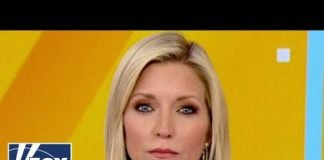 Ainsley Earhardt: I understand why everyone wants to know this about Trump
