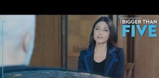 Albania Rising On The Geopolitical Stage | Bigger Than Five