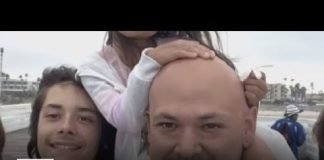 Amid accusations of road rage, state officials investigating deadly shooting by Ontario off-duty off