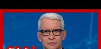 Anderson Cooper breaks down GOP ‘backflips’ after Trump verdict
