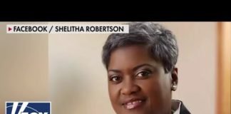 Atlanta Democrat sentenced to seven years for $15M COVID fraud