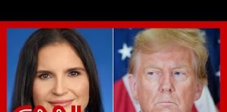 Attorney calls Judge Cannon's decision in Trump case 'not normal at all'
