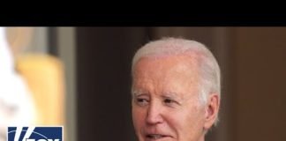 Biden to face reporters for the first time since Hunter's conviction