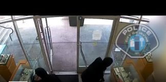 California lawmakers face off on Prop 47 reforms