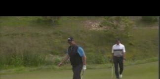 chargers golf tournament