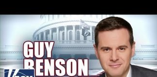 "CHILLING": Guy Breaks Down Arrest of 8 Migrants with Alleged ISIS Ties