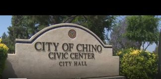 Chino city leaders adopt ordinance for overnight curfew on downtown properties