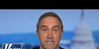 Climate expert warns of 'new era that's being descended'