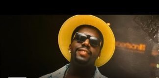 Compton family speaks out after son shot and killed at party