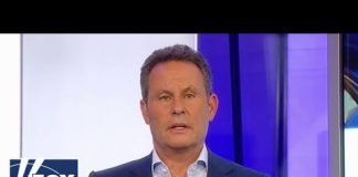 'Cowards' still assembling to protest Israel: Kilmeade