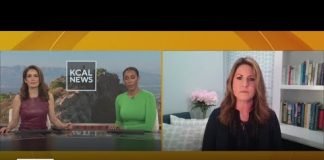 Criminal defense attorney weighs in on Trump guilty verdict