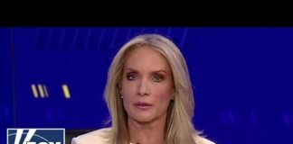 Dana Perino: Hunter Biden's legal problems pale in comparison to what's coming Sept 5