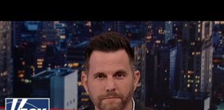 Dave Rubin: If you’re a Democrat, you can get away with everything