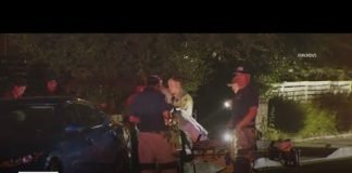 Deadly shooting reported in Lancaster