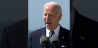 Democracy begins with each of us.