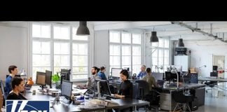 ‘DISCONNECT’: 74% say Gen Z is the hardest generation to work with
